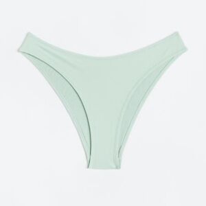 H&M Bikini Bottom
